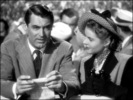 Notorious (1946)Cary Grant